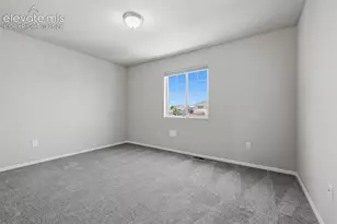 7235 Forest Meadows Ave, Colorado Springs, CO 80908 - Photo 19