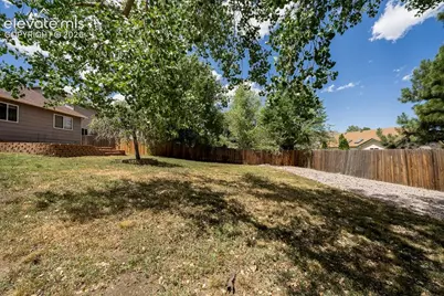 1168 Scarlet Oak Drive, Colorado Springs, CO 80906 - Photo 47