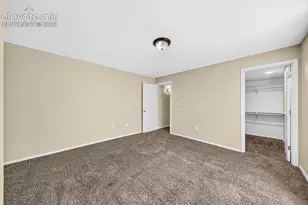 1168 Scarlet Oak Dr, Colorado Springs, CO 80906 - Photo 35