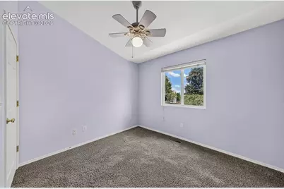 1168 Scarlet Oak Drive, Colorado Springs, CO 80906 - Photo 31