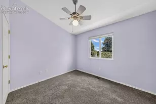 1168 Scarlet Oak Dr, Colorado Springs, CO 80906 - Photo 31