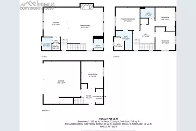 8081 Jayla Trail, Peyton, CO 80831 - Photo 47