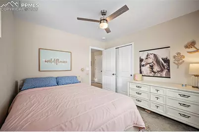 8081 Jayla Trail, Peyton, CO 80831 - Photo 23