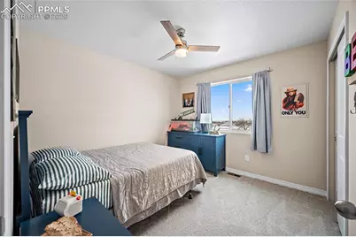 8081 Jayla Trail, Peyton, CO 80831 - Photo 19