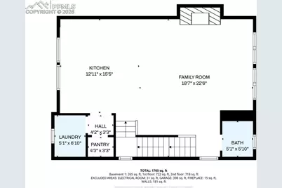 8081 Jayla Trail, Peyton, CO 80831 - Photo 45