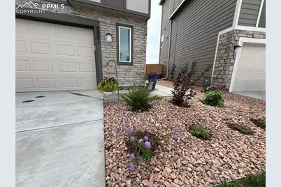 8081 Jayla Trail, Peyton, CO 80831 - Photo 43