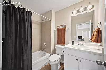 8081 Jayla Trail, Peyton, CO 80831 - Photo 21