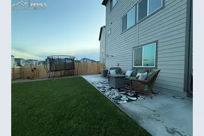 8081 Jayla Trail, Peyton, CO 80831 - Photo 41