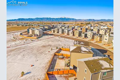 8081 Jayla Trail, Peyton, CO 80831 - Photo 37