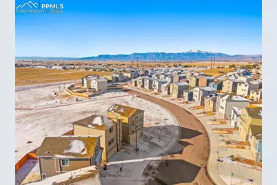 8081 Jayla Trail, Peyton, CO 80831 - Photo 29