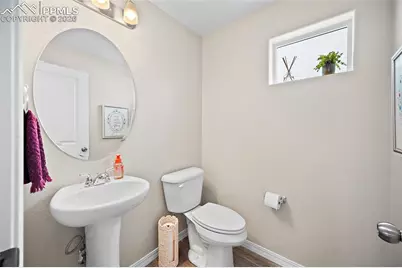 8081 Jayla Trail, Peyton, CO 80831 - Photo 13