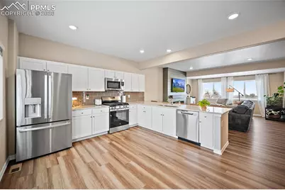 8081 Jayla Trail, Peyton, CO 80831 - Photo 5