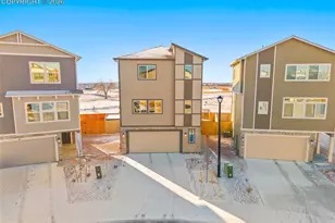 8081 Jayla Trl, Peyton, CO 80831 - Photo 1