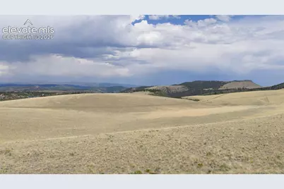 234 Cimarron, Canon City, CO 81212 - Photo 13