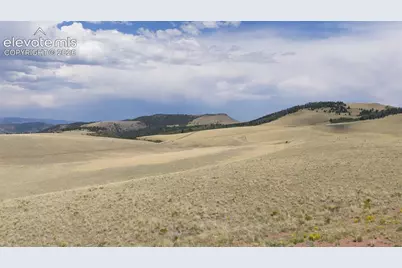 234 Cimarron, Canon City, CO 81212 - Photo 11