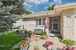 860 Loma Point, Colorado Springs, CO 80906 - Photo 35