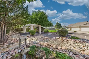 860 Loma Point, Colorado Springs, CO 80906 - Photo 45