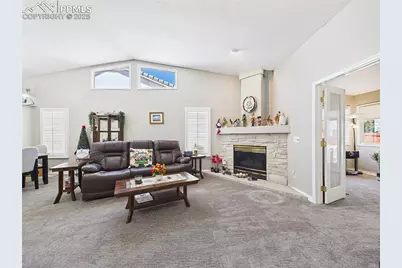 860 Loma Point, Colorado Springs, CO 80906 - Photo 15