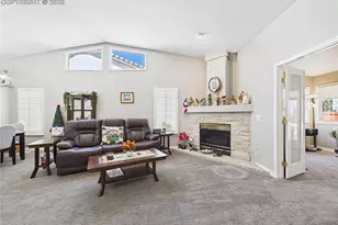 860 Loma Point, Colorado Springs, CO 80906 - Photo 15