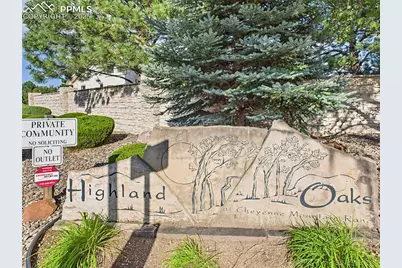 860 Loma Point, Colorado Springs, CO 80906 - Photo 47