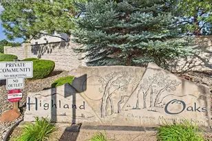 860 Loma Point, Colorado Springs, CO 80906 - Photo 47