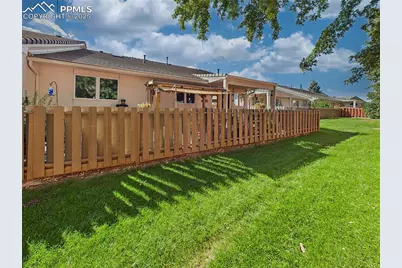 860 Loma Point, Colorado Springs, CO 80906 - Photo 37