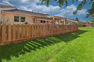 860 Loma Point, Colorado Springs, CO 80906 - Photo 37