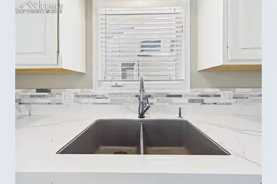 860 Loma Point, Colorado Springs, CO 80906 - Photo 9