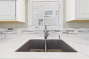 860 Loma Point, Colorado Springs, CO 80906 - Photo 9