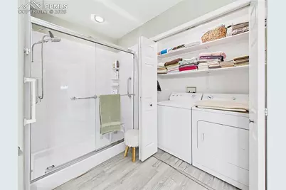 860 Loma Point, Colorado Springs, CO 80906 - Photo 33