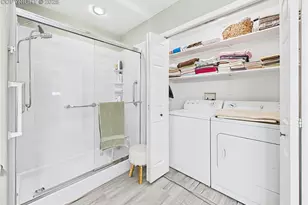 860 Loma Point, Colorado Springs, CO 80906 - Photo 33