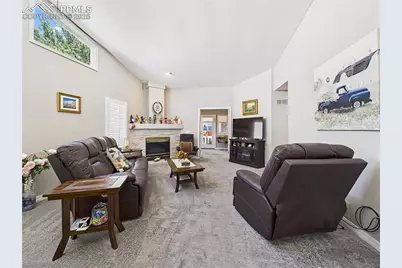 860 Loma Point, Colorado Springs, CO 80906 - Photo 17