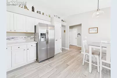 860 Loma Point, Colorado Springs, CO 80906 - Photo 11