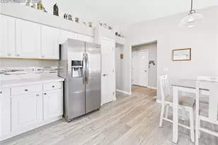 860 Loma Point, Colorado Springs, CO 80906 - Photo 11