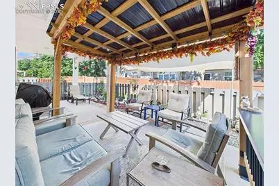 860 Loma Point, Colorado Springs, CO 80906 - Photo 41