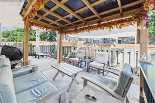 860 Loma Point, Colorado Springs, CO 80906 - Photo 41