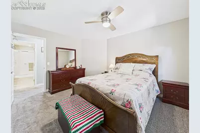 860 Loma Point, Colorado Springs, CO 80906 - Photo 31