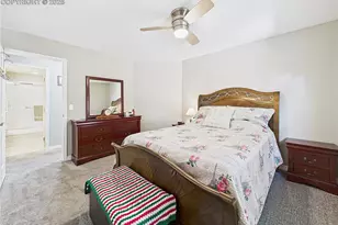 860 Loma Point, Colorado Springs, CO 80906 - Photo 31