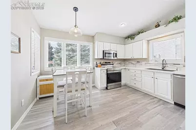 860 Loma Point, Colorado Springs, CO 80906 - Photo 5