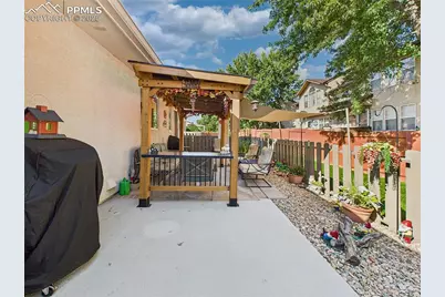 860 Loma Point, Colorado Springs, CO 80906 - Photo 43