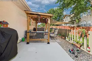 860 Loma Point, Colorado Springs, CO 80906 - Photo 43