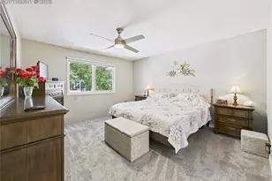 860 Loma Point, Colorado Springs, CO 80906 - Photo 23
