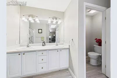 860 Loma Point, Colorado Springs, CO 80906 - Photo 29
