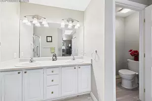 860 Loma Point, Colorado Springs, CO 80906 - Photo 29