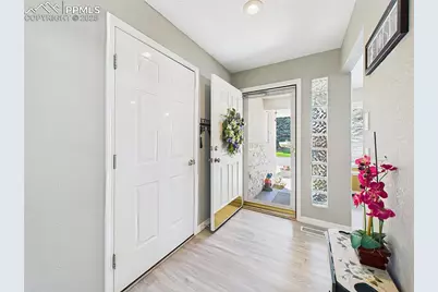 860 Loma Point, Colorado Springs, CO 80906 - Photo 3