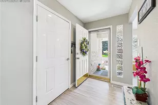 860 Loma Point, Colorado Springs, CO 80906 - Photo 3