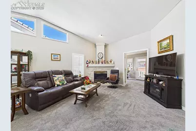 860 Loma Point, Colorado Springs, CO 80906 - Photo 19