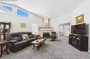 860 Loma Point, Colorado Springs, CO 80906 - Photo 19