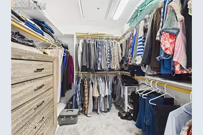 860 Loma Point, Colorado Springs, CO 80906 - Photo 27