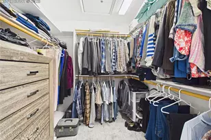 860 Loma Point, Colorado Springs, CO 80906 - Photo 27